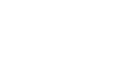 Berger Bau