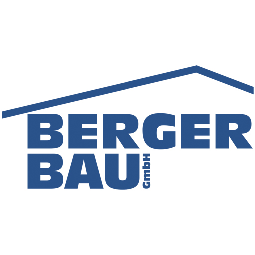 Berger Bau