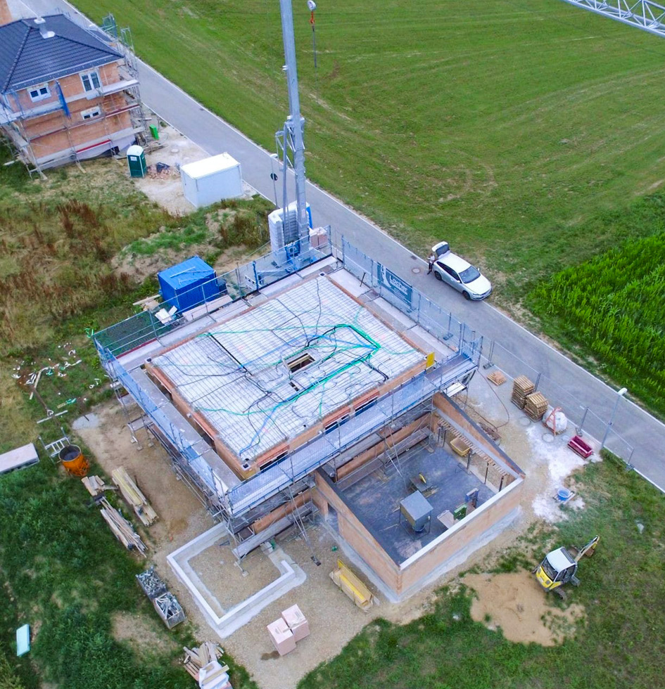 Slider_Start_945 x 980_2