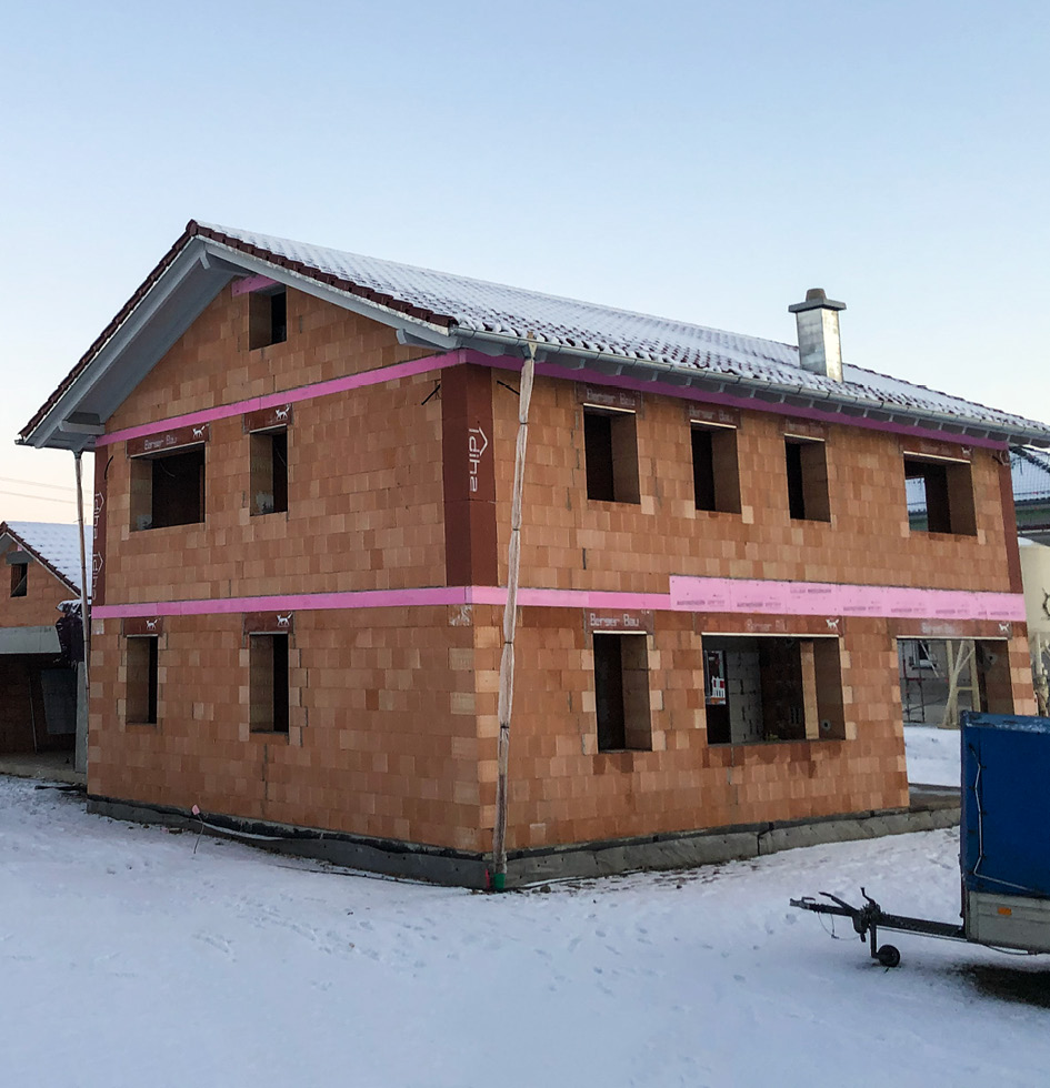 Slider_Start_945 x 980_3