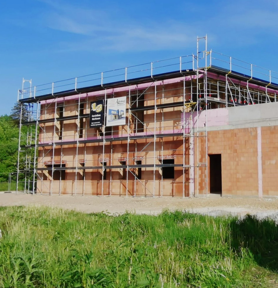 Slider_Start_945 x 980_5